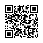 AIB30-32-31PS QRCode