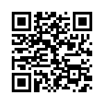 AIB30-32-31PWC QRCode