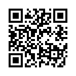 AIB30-32-6SC QRCode