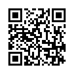 AIB30-32-73PC QRCode