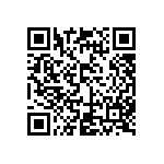 AIB30-36-5SC-RDS-025 QRCode