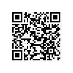 AIB30-36-5SS-025 QRCode