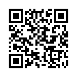 AIB30-36-6PC QRCode