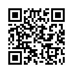 AIB30-36-6PS QRCode