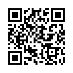 AIB30-36-78SS QRCode