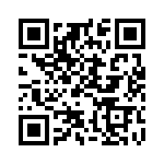 AIB30-40-35SC QRCode