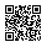 AIB30-40-53SC QRCode