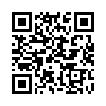 AIB30-40-5PC QRCode