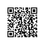 AIB30CG24-96PC-B30 QRCode