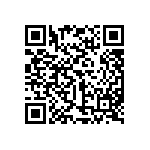 AIB30CG28-15PC-B30 QRCode