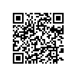 AIB30CGCA23-20-19PC QRCode