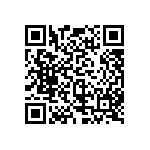 AIB30CGCA23-24-22SX0 QRCode