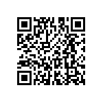 AIB30CGCA23-24-9SYC-B30 QRCode