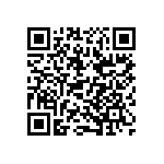 AIB30CGCA29-28-51PC QRCode