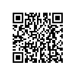 AIB30CGMSS3-14S-5SS-B30 QRCode