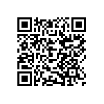 AIB30CGMSS4-18-4SC-B30-027 QRCode