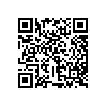 AIB30CGSB8-40-85SC QRCode