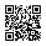 AIB30D20-7PWS QRCode