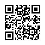AIB30F14S-2SS QRCode