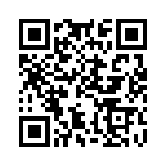 AIB30F14S-6SS QRCode