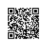 AIB30F28-21SC-B30-LG QRCode