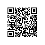 AIB30F28-6S0-RDS-025-L QRCode