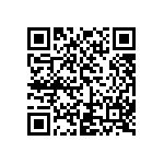 AIB30F32-1SC-RAD-L-EB QRCode