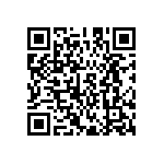 AIB30F40-56SC-B30-LG QRCode