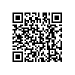 AIB30FA10SL-55PS QRCode