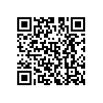 AIB30FA14S-7PWC QRCode