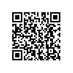 AIB30FA20-15S0AUC6 QRCode