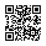 AIB30FA20-15SC QRCode