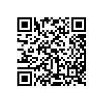 AIB30FA20-23SC-C38 QRCode