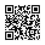 AIB30FA20-7S0 QRCode