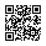 AIB30FA24-28SS QRCode