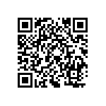 AIB30FA24-67SSL QRCode