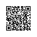 AIB30FA32-22PWC QRCode