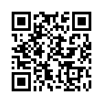 AIB30FA32-6SC QRCode