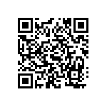 AIB30FA40-AGSC-RDS QRCode