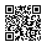 AIB30FC16-10PC QRCode