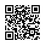 AIB30FC20-11PC QRCode