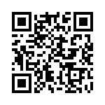 AIB30FC20-15SC QRCode