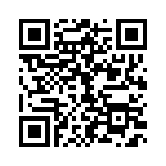 AIB30FC22-18SC QRCode