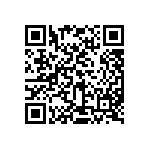 AIB30FC22-23SC-RDS QRCode