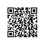 AIB30FC22-7SC-RDS QRCode