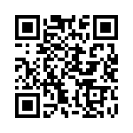 AIB30FC24-24PC QRCode