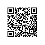 AIB30FC32-76SC-RDS QRCode