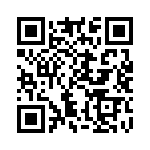 AIB30FC36-10PC QRCode