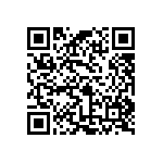 AIB30G14S-7PC-B30 QRCode