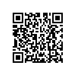 AIB30G24-28PC-B30 QRCode